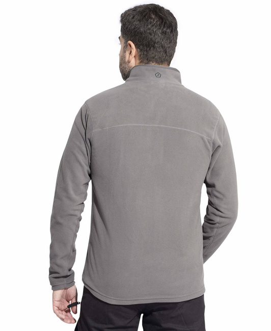 Pulóver „ARKOS” RAL 7013 - Pentagon