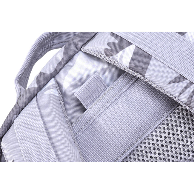 HÁTIZSÁK US COOPER - KÖZEPES - 25L - BLIZZARD CAMO - BRANDIT