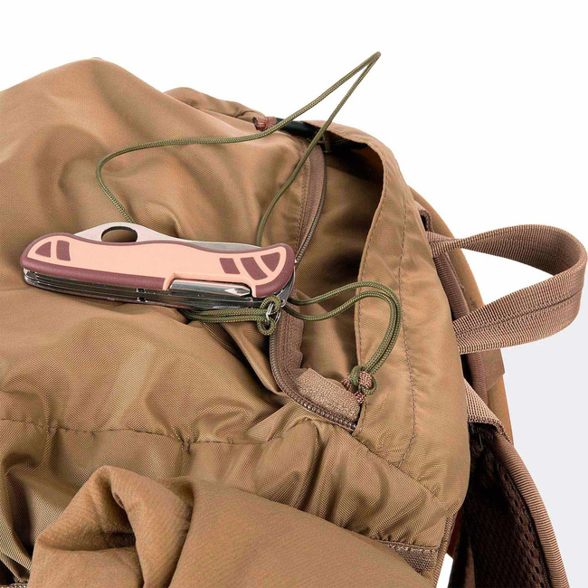 MATILDA BACKPACK® - 35 L - Helikon-Tex® - COYOTE