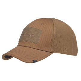 BASEBALL SAPKA - "RAPTOR" - Pentagon® - COYOTE