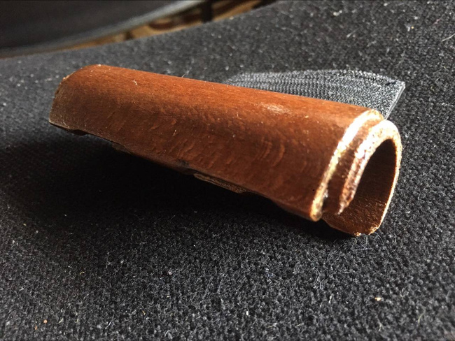 ROMÁN MARKOLAT FELSŐ - AIRSOFT REPLIKA