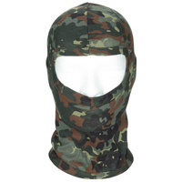 BW camo