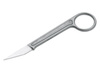 Bastinelli Knives Picoeur Satin kés