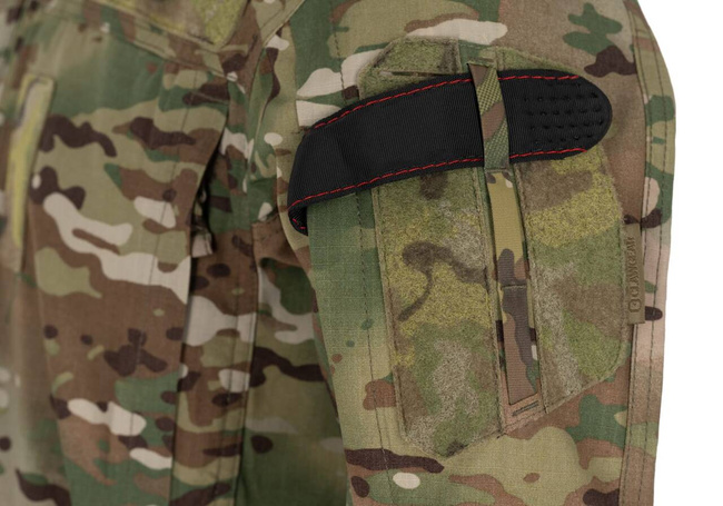 OPERÁTOR TEREP ING MK III ATS - CLAWGEAR - MULTICAM