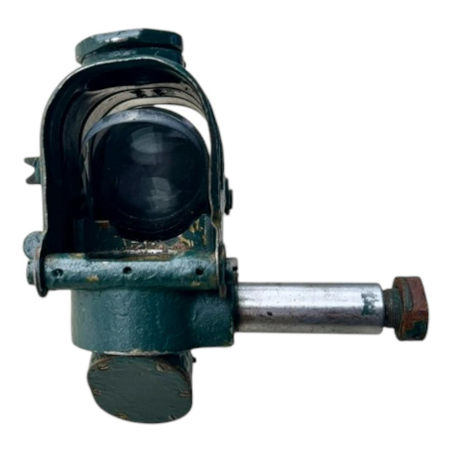 PSL IOR IOR LPS 4 X 6 GR TYPE 2 AIRSOFT VADÁSZAT PSL IOR LPS 4 X 6 GR TYPE 2 AIRSOFT VADÁSZAT TOKKAL - MILITARY SURPLUS ROMÁN HADSEREG - NAGYON JÓ ÁLLAPOTBAN VAN