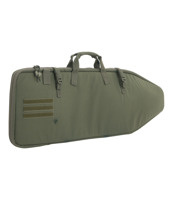 Camo Zöld