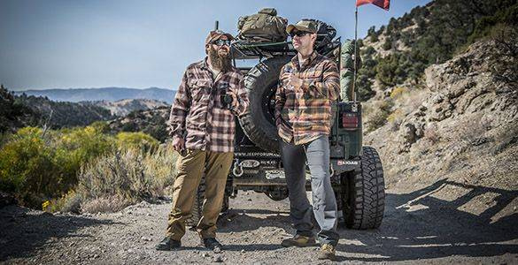 TAKTIKAI TÚRANADRÁG - VERSASTRETCH® - Helikon-Tex® - ÁRNYÉK SZÜRKE