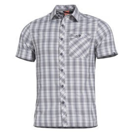 RÖVID UJJÚ ING - "SCOUT" - Pentagon® - KOCKÁS WG