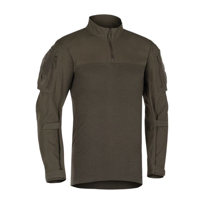 RAIDER MK V ATS FLEX HARCI ING – CLAWGEAR – STONEGREY OLIVE