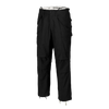 M65 TROUSERS - NYCO SATEEN - Helikon-Tex® - BLACK