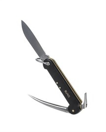 GERMAN DECK KNIFE PREMIUM QUALITY