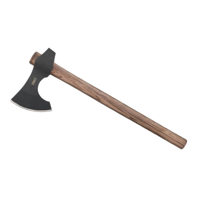 FEJSZE BERSERKER - CRKT