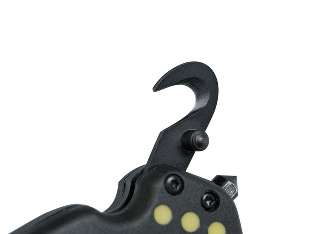 "SAVIOR 3" Zsebkés - BOKER PLUS