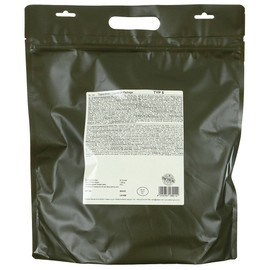 Napi adag csomag,"Typ V" Trek 'n Eat