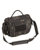 Multitarn TACTICAL PARACORD BAG LARGE