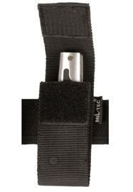Security bicskatok, 13 cm (5")
