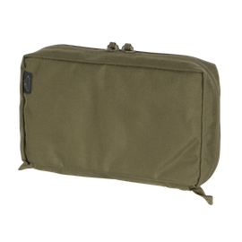 EDC INSERT LARGE® - CORDURA® - OLIVE GREEN