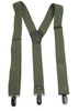 OD SUSPENDERS WITH CLIP