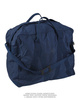 GERMAN NAVY COMBAT BAG USED