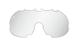 NERVE Clear Extra Objektív