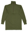ING GENUINE GERMAN ARMY O.D. FREEZE TRICOT