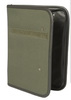 German Od A5 Folder