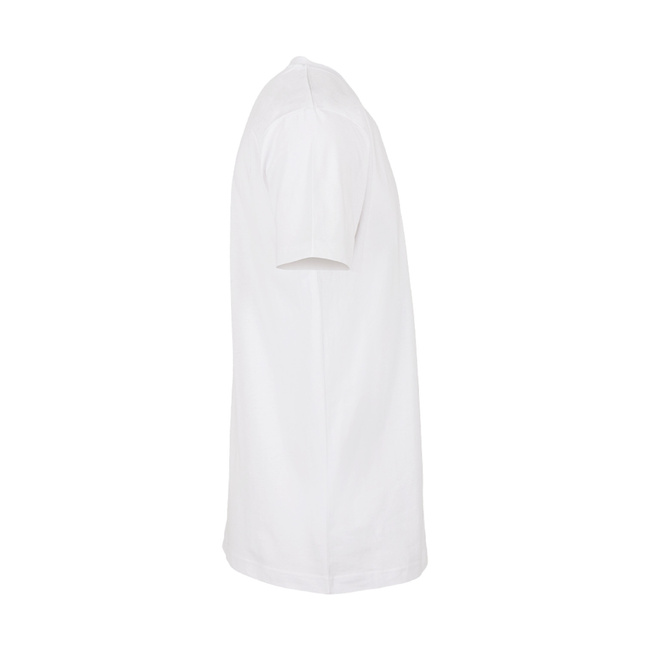 PÓLÓ - FORVERT NYOMTATÁS - FEHÉR - BISHOP - BRANDIT