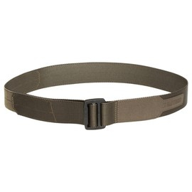 1-L szintű öv - CLAWGEAR - RAL7013