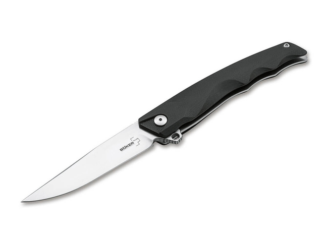 "SHADE" Zsebkés - BOKER PLUS