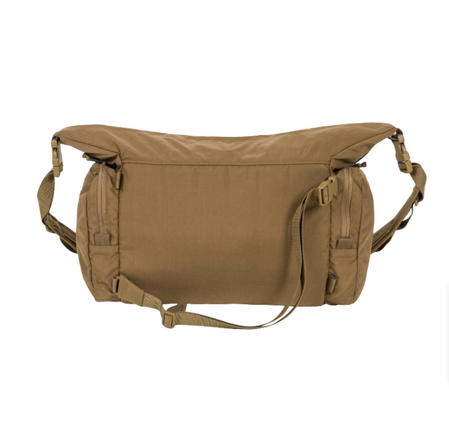 WOMBAT Mk2 ValTaska® - Cordura® - US Woodland