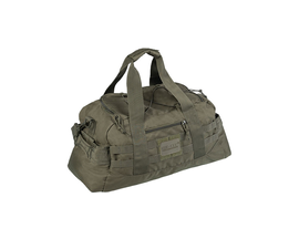 AMERIKAI COMBAT TAKTIKAI TÁSKA - KICSI - 25 L - Mil-Tec® - OD