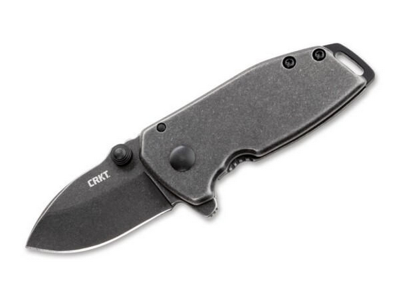 Zsebkés Squid Compact - CRKT®