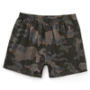 PAMUT BOXERALSÓ - DARKCAMO - BRANDIT