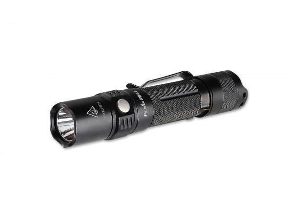 Fenix PD32 2016 Flashlight