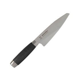 UNIVERZÁLIS KÉS - CLASSIC 1891 - MORAKNIV® - FEKETE
