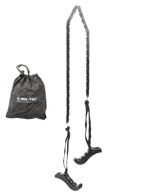 LÁNCFŰRÉSZ 73CM