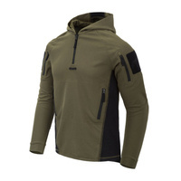 Olive Green/Black