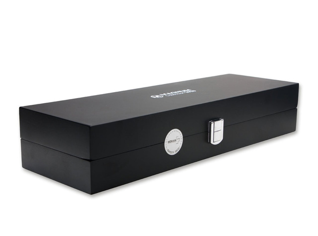 "COLLECTION 2020" Zsebkés - MAGNUM BY BOKER