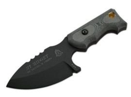 TOPS Knives M1 Midget kés