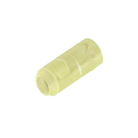 SZILIKON HOP-UP BAKOK AZ AEG-HEZ - MR. HOP UP 60° - MAPLE LEAF