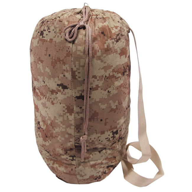 ÁLCARUHA - "GHILLIE" - 4 RÉSZES - MFH® - SIVATAG