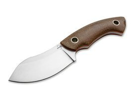 KNIFE NESSMI PRO - BOKER PLUS