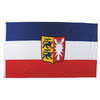 Flag " Schleswig-Holstein ", 90x150 cm