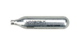 Umarex 12-Gram CO2 Cartridges
