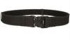 SECURITY BELT - WITH QUICK RELEASE - 50 MM - Mil-Tec - BLACK