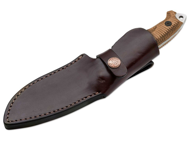 Böker Arbolito Buffalo Soul 42 kés
