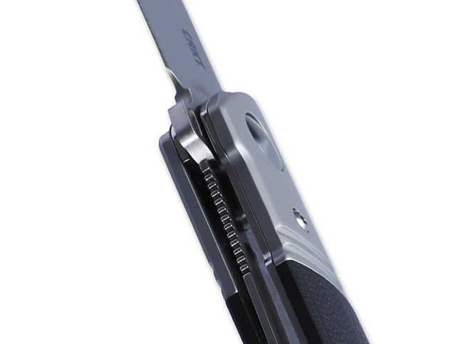 Pocket Knife Bamboozled - CRKT®