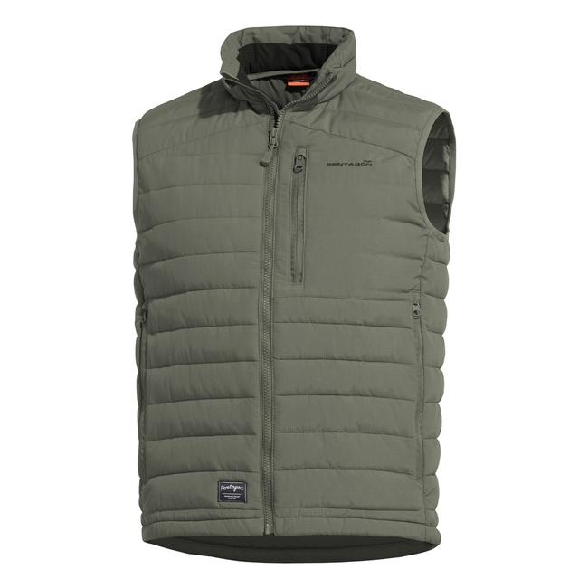 MELLÉNY ARCADIAN - PENTAGON® - RAL7013