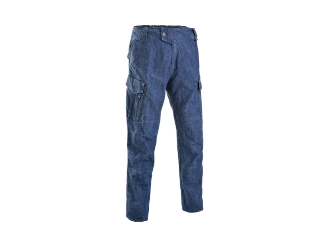 TACTICAL JEANS - PANTHER - DEFCON 5