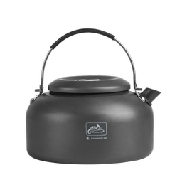 KEMPING VÍZFORRALÓ - ELOXÁLT ALUMÍNIUM - 1.4 L - Helikon-Tex®